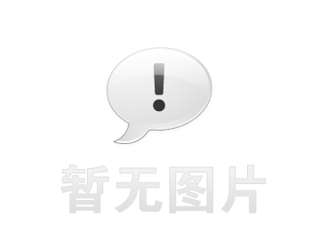 鄂州抗震支架厂家之抗震支架适用设防烈度知识分享，推荐拓固抗震支架厂家